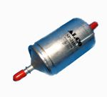 Топливный фильтр ALCO FILTER SP-2158
