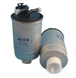 Паливний фільтр ALCO FILTER SP-1253