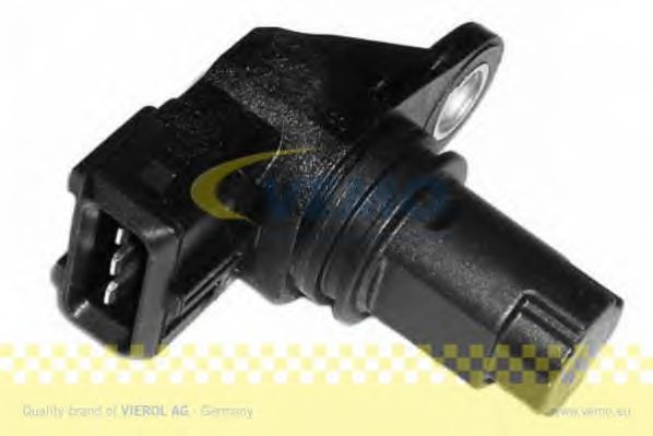 Датчик частоты вращения распределительного вала VEMO V46-72-0019