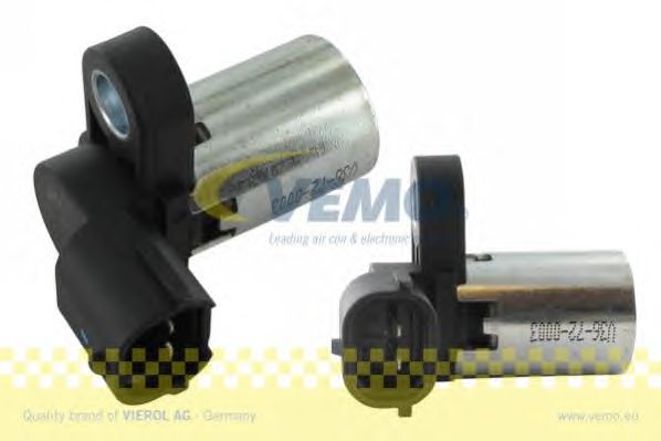 Датчик положения распредвала VEMO V63-72-0003