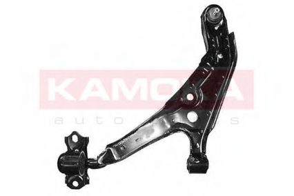 Рычаг подвески KAMOKA 9941074