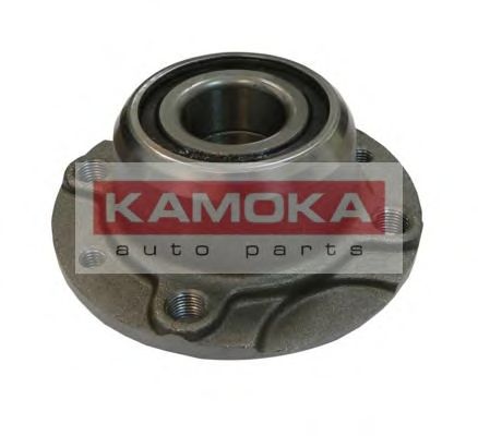 Ступичный подшипник KAMOKA 5500026