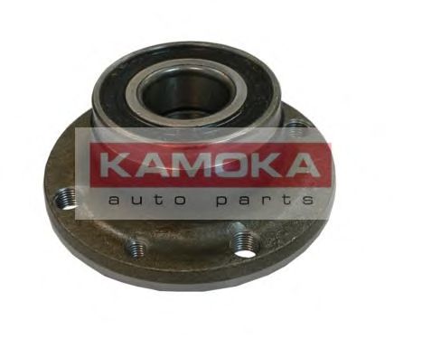 Ступичный подшипник KAMOKA 5500029