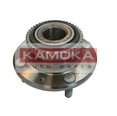 Ступичный подшипник KAMOKA 5500041