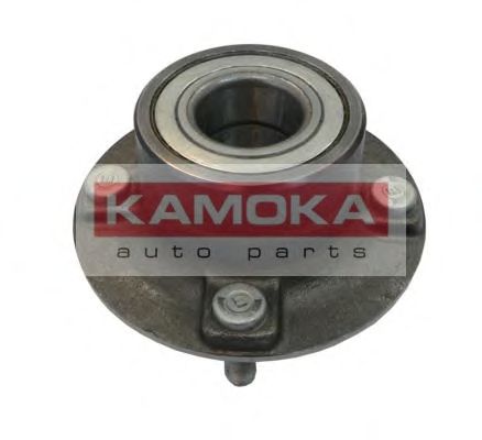 Підшипник маточини KAMOKA 5500047