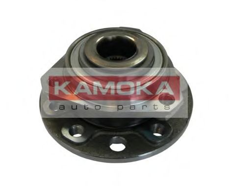 Ступичный подшипник KAMOKA 5500060