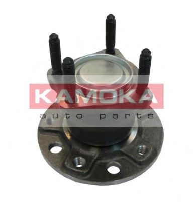 Ступичный подшипник KAMOKA 5500078