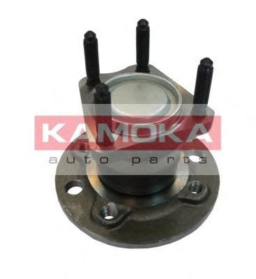 Ступичный подшипник KAMOKA 5500079