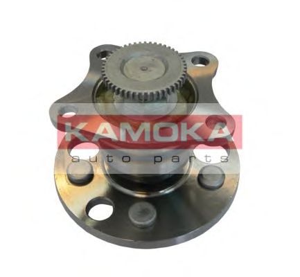 Ступичный подшипник KAMOKA 5500081