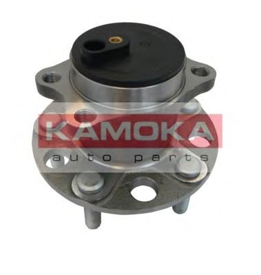 Ступичный подшипник KAMOKA 5500084