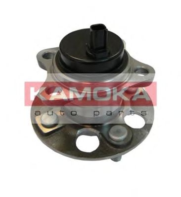 Ступичный подшипник KAMOKA 5500089