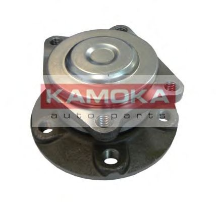 Ступичный подшипник KAMOKA 5500099