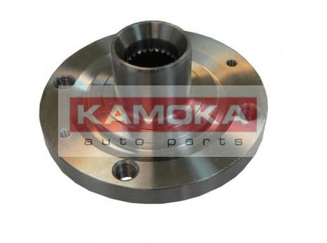 Ступичный подшипник KAMOKA 5500114
