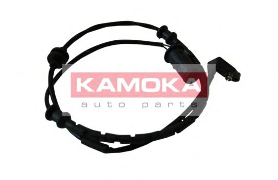 Датчик износа колодок KAMOKA 105031