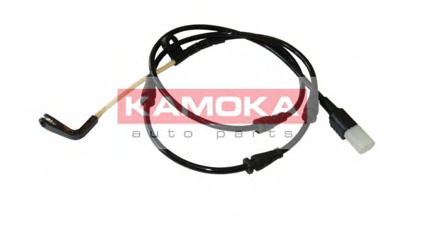Датчик износа колодок KAMOKA 105065