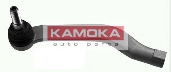 Наконечник рулевой тяги KAMOKA 990037