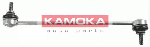 Тяга / стойка стабилизатора KAMOKA 9919068