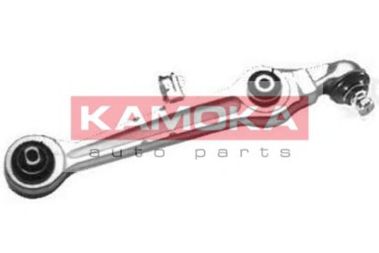 Рычаг подвески KAMOKA 9937374