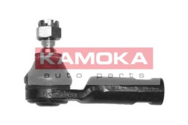 Наконечник рулевой тяги KAMOKA 9941033