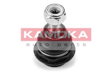 Шаровая опора KAMOKA 9953585
