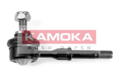 Тяга / стойка стабилизатора KAMOKA 9987062