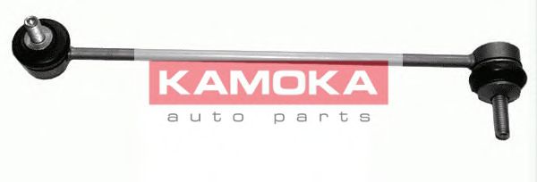 Тяга / стойка стабилизатора KAMOKA 9921264