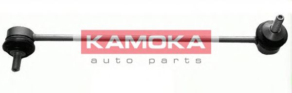 Тяга / стійка стабілізатора KAMOKA 9921265