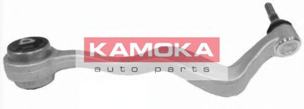 Рычаг подвески KAMOKA 9921475