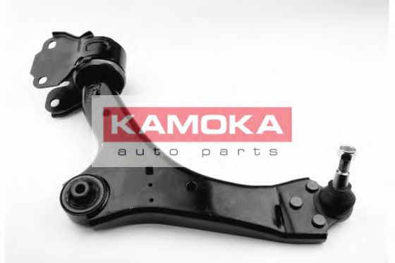 Рычаг подвески KAMOKA 993470