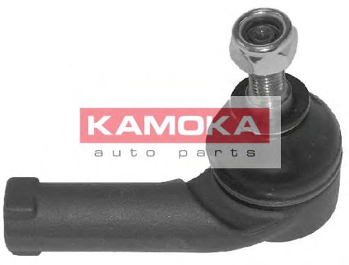 Наконечник рулевой тяги KAMOKA 9935137