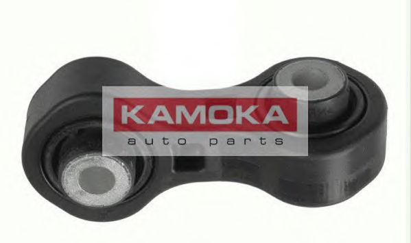 Тяга / стойка стабилизатора KAMOKA 9937066
