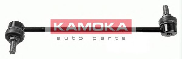 Тяга / стойка стабилизатора KAMOKA 9941364