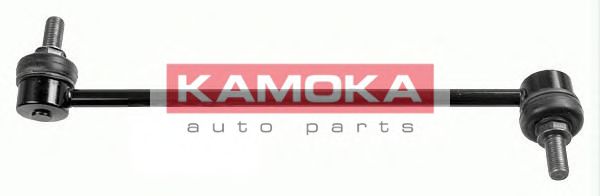 Тяга / стойка стабилизатора KAMOKA 9941365