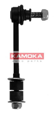 Тяга / стойка стабилизатора KAMOKA 9945560