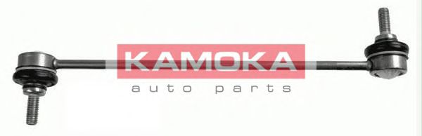 Тяга / стойка стабилизатора KAMOKA 995160