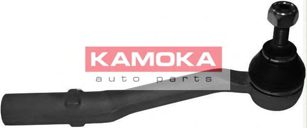Наконечник рулевой тяги KAMOKA 9953039