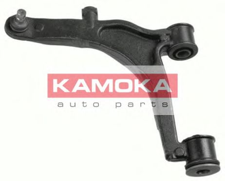 Важіль підвіски KAMOKA 996172