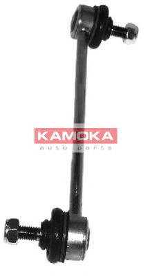 Тяга / стойка стабилизатора KAMOKA 9981065