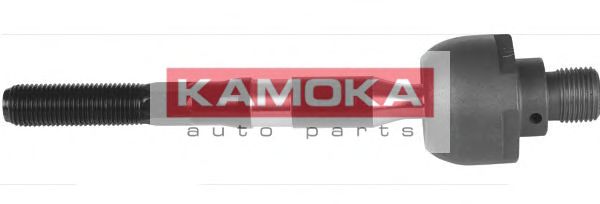 Рулевая тяга KAMOKA 9981113