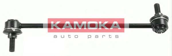 Тяга / стойка стабилизатора KAMOKA 999067