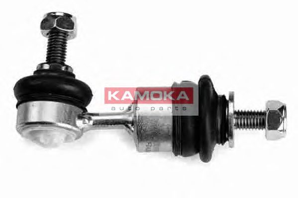 Тяга / стойка стабилизатора KAMOKA 993267