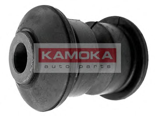 Сайлентблок рычага KAMOKA 8800023