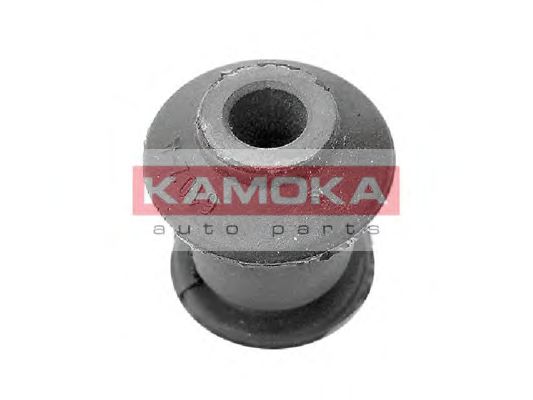 Сайлентблок рычага KAMOKA 8800102