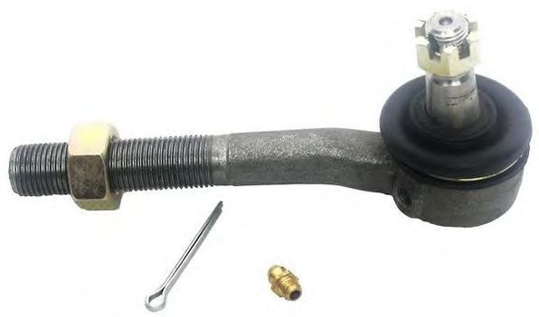 Наконечник рулевой тяги DENCKERMANN D130044