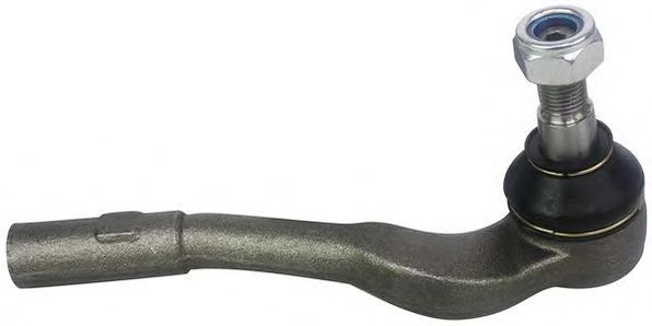 Наконечник рулевой тяги DENCKERMANN D130189