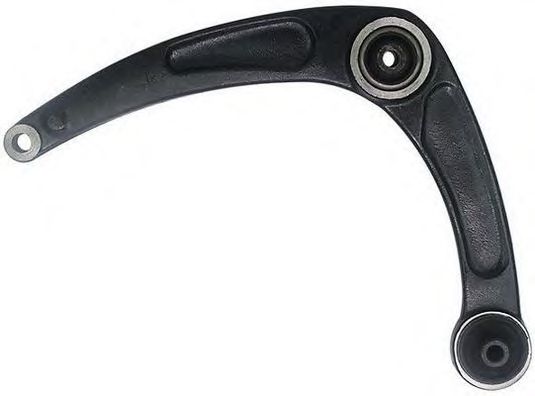 Рычаг подвески DENCKERMANN D120048
