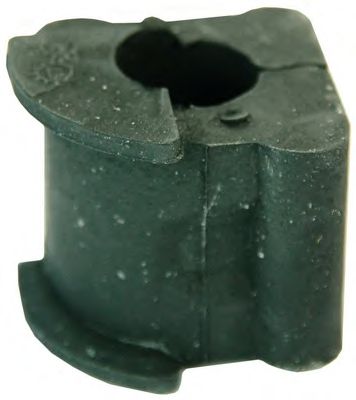 Опора, стабилизатор DENCKERMANN D300006