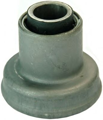 Сайлентблок рычага DENCKERMANN D300031