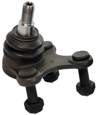 Шаровая опора DENCKERMANN D130272
