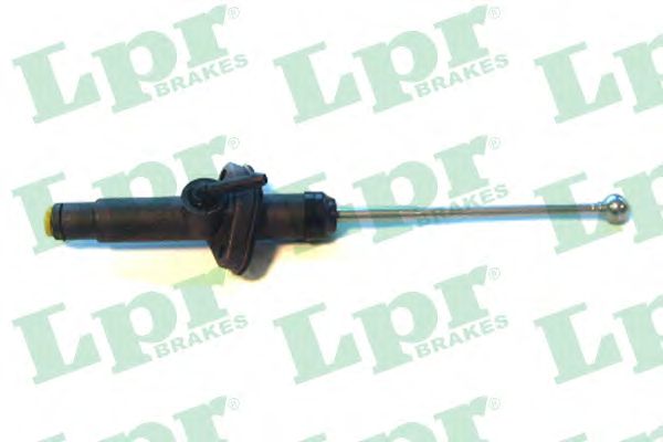 Главный цилиндр сцепления LPR 2107